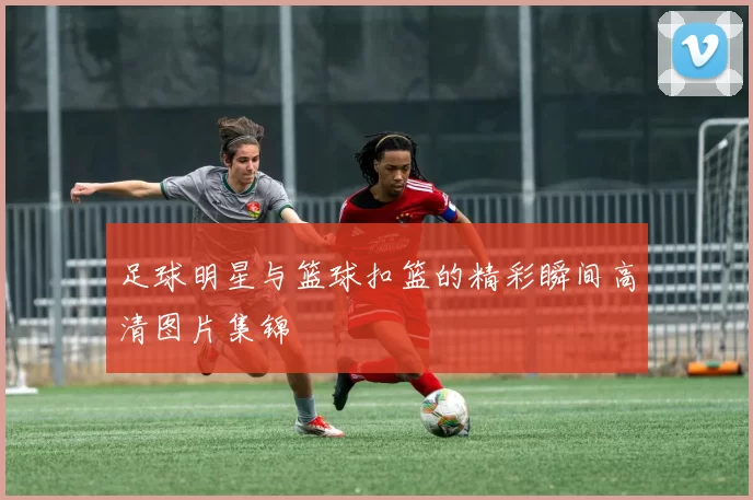 足球明星与篮球扣篮的精彩瞬间高清图片集锦