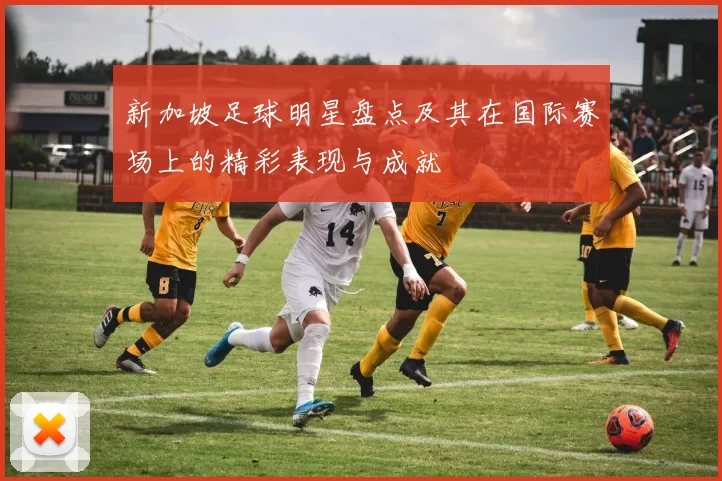 新加坡足球明星盘点及其在国际赛场上的精彩表现与成就