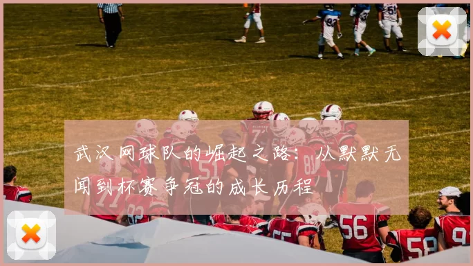 武汉网球队的崛起之路：从默默无闻到杯赛争冠的成长历程