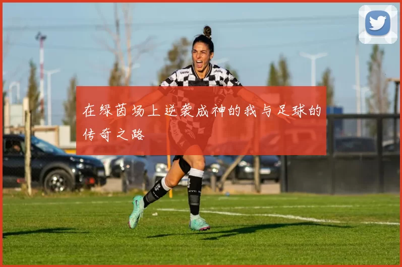 在绿茵场上逆袭成神的我与足球的传奇之路