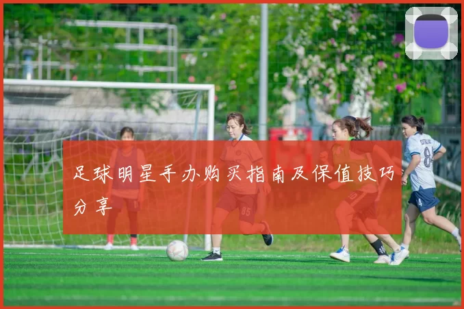 足球明星手办购买指南及保值技巧分享