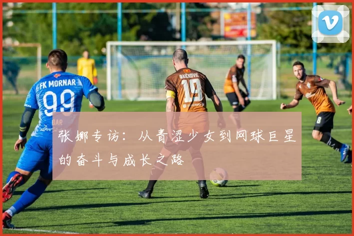张娜专访：从青涩少女到网球巨星的奋斗与成长之路
